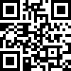 https://oipf.ir/news/10201