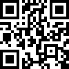 https://oipf.ir/news/9609
