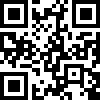 https://oipf.ir/news/10648