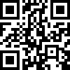 https://oipf.ir/news/7131