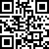 https://oipf.ir/news/10776
