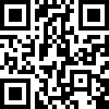 https://oipf.ir/news/8523