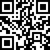 https://oipf.ir/news/6960
