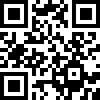 https://oipf.ir/news/9222