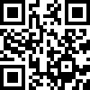 https://oipf.ir/news/10118