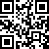 https://oipf.ir/news/10636