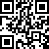 https://oipf.ir/news/8697