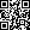 https://oipf.ir/news/10811