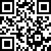 https://oipf.ir/news/6329