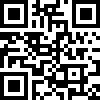 https://oipf.ir/news/10127