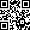 https://oipf.ir/news/9373