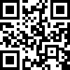 https://oipf.ir/news/10202