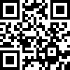 https://oipf.ir/news/9585