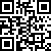 https://oipf.ir/news/10337