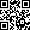 https://oipf.ir/news/9135