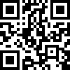 https://oipf.ir/news/8649