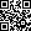 https://oipf.ir/news/10744