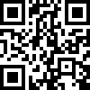 https://oipf.ir/news/7141
