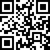 https://oipf.ir/news/10609