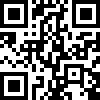 https://oipf.ir/news/6917