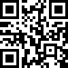 https://oipf.ir/news/10196
