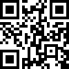 https://oipf.ir/news/10162