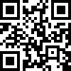 https://oipf.ir/news/10511