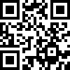 https://oipf.ir/news/9809