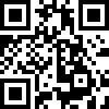 https://oipf.ir/news/9819