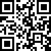 https://oipf.ir/news/10823
