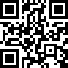 https://oipf.ir/news/9280