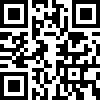 https://oipf.ir/news/10098