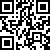 https://oipf.ir/news/9943