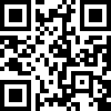 https://oipf.ir/news/10820