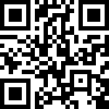 https://oipf.ir/news/9751