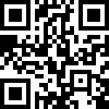 https://oipf.ir/news/6299