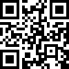 https://oipf.ir/news/10247