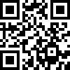 https://oipf.ir/news/6968