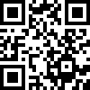 https://oipf.ir/news/8702