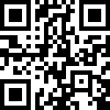 https://oipf.ir/news/6752