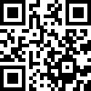 https://oipf.ir/news/10488