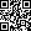 https://oipf.ir/news/8585