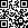https://oipf.ir/news/10542