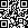 https://oipf.ir/news/9752