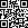 https://oipf.ir/news/10001