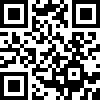 https://oipf.ir/news/9424