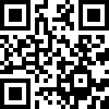 https://oipf.ir/news/10308