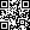 https://oipf.ir/news/10056