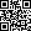 https://oipf.ir/news/10799