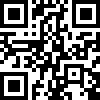 https://oipf.ir/news/6935